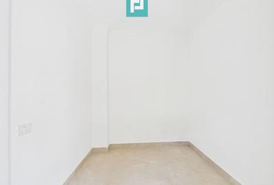 Apartament spatiu str Marasesti - 9