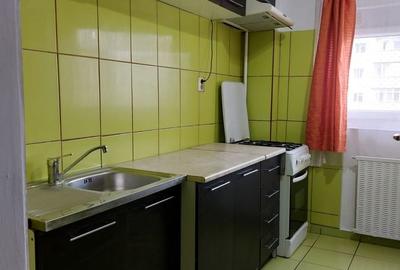 Apartament 2 camere renovat, aer conditionat, acces rapid Unirii - 9