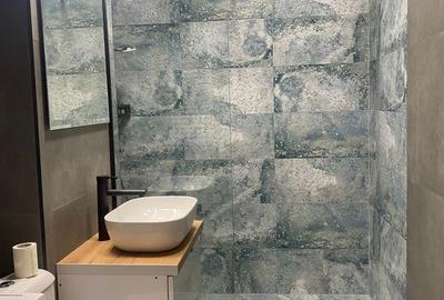 Bulevardul timisoara - apartament 2 camere - Top Rezidential - bloc nou CENTRALA - 6