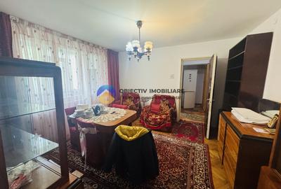 Apartament 3 camere Darmanesti ,etaj 1 - Piatra Neamt - 4