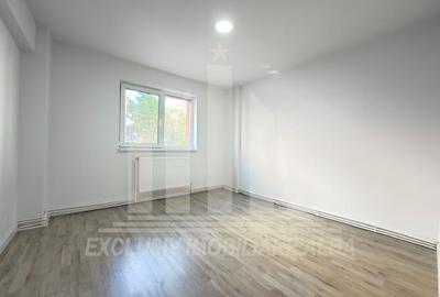 Apartament 2 camere decomandate | 50 mp | Renovat | Cetate - 3