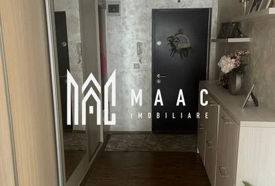 Apartament cu 3 camere, 67 mp utili  – Cartierul Arhitectiilor - 3