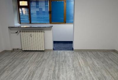 Garsonieră de închiriat – ideală pentru locuit sau activități comerciale - 3