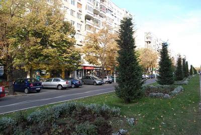 Vânzare teren intravilan construcții – Bulevardul București, Ploiești - 7