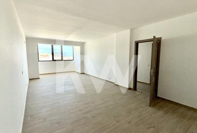 1000 €/mp + TVA - Apartament NOU intabulat cu 2 camere  - Predare 1 mai 2026!! - 1