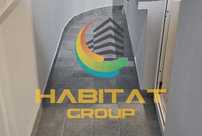 Vanzare Garsoniera Gata de Mutare- Vitan! - 17