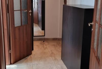 Policlinica Titan- metrou - 19