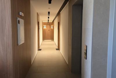 Apartament 3 camere de închiriat – Urban Plaza, Brașov | 900 €/lună - 3