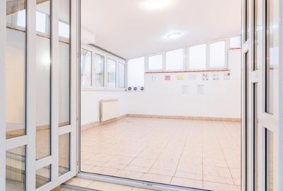 Vilă Premium de Închiriat | Sector 1 – Zona Banu Manta / Ion Mihalache - 8