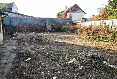 🏡 Casă de vânzare – Zona Elisabetin - 15