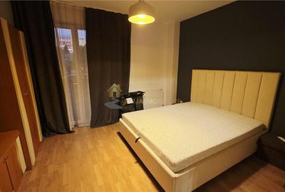 APARTAMENT 3 CAMERE  79 MP  MARASTI STRADA CIBINULUI - 6