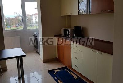 Lipovei -2 cam decomandat, 50 mp utili ,  CENTRALA PROPRIE - 4