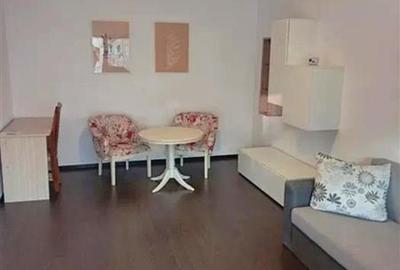 Inchiriem Apartament 2 Camere, Mobilat, Decomandat, Centrul Civic