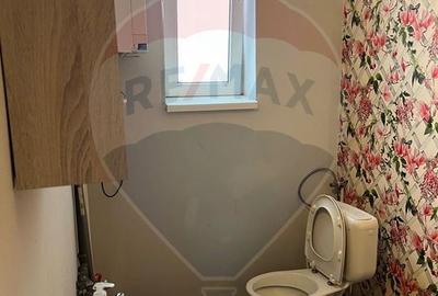 Birou ready-to-use în centrul Clujului - 10