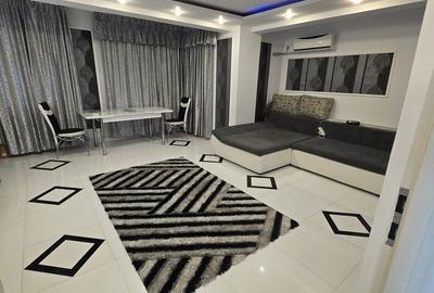 APARTAMENT 2 CAMERE-MODERN-13 SEPTEMBRIE-PROSPER-BLOC 2016-CENTRALA - 3