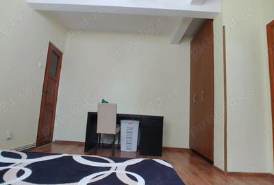 Apartament 2 camere de închiriat Mansardă Parcul Carol - 3