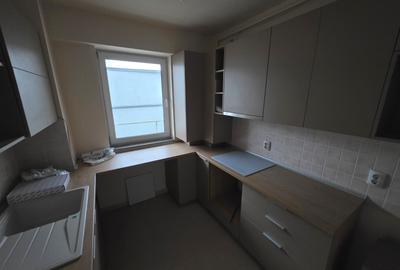 Apartament 2 camere, etaj intermediar, parcare, zona Iulius Mall - 7