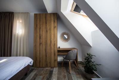 Casa Saseasca, superba, renovata LUX, Sacele! - 25