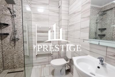 APARTAMENT DE ÎNCHIRIAT ȘELIMBĂR 3 CAMERE 2 BĂI | 2 TERASE | PARCARE - 16