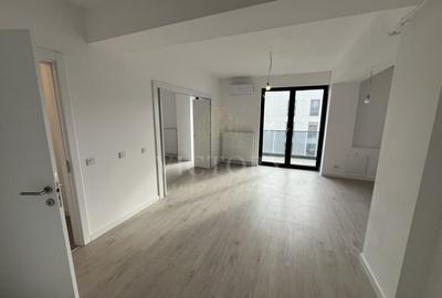 Studio nou || comision 0 || Straulesti - 1