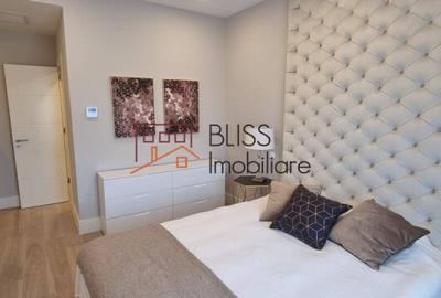 Apartament 3 camere în zona Pipera - 17