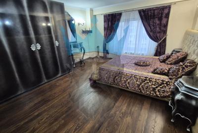 Apartament 3 Camere Natiunile Unite Bucuresti - 21