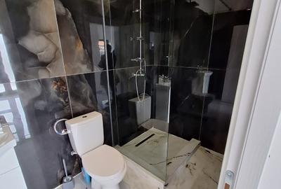 Casa nouā de vînzare  3 camere Alba Iulia - 2