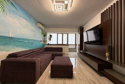 Apartament superb Popesti Leordeni - LIDL Oltenitei - 1