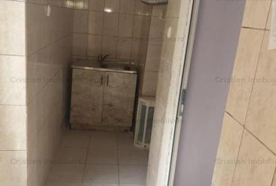 Independentei VILA TIP DUPLEX ,120mp utili, MODERN - 9