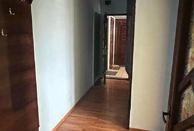 Constanta, Doraly Mall,  Apartament-2 camere,  Mansarda - 5