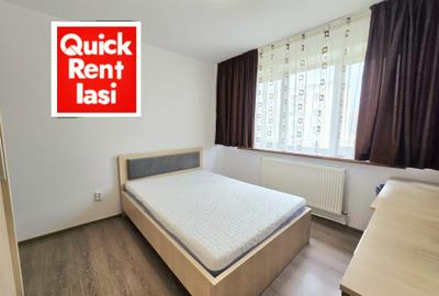 Ultracentral Piata Unirii UMF(Bd.Stefan)Apartament Modern Bl.Reabilitat Termic - 7