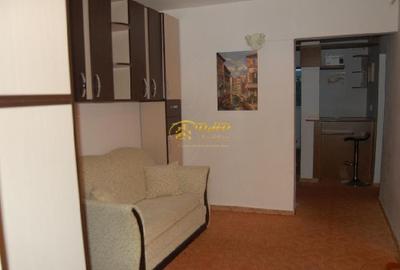 Apartament 2 camere Decomandate, zona Oancea-Tudor Vladimirescu. - 4