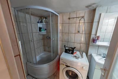 Spatiu multifunctional modular. - 13