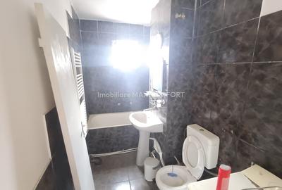 Vanzare 3 camere, Dorobanti - Imobiliare MAXICONFORT - 8