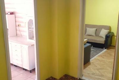 Apartament 2 camere de vanzare Rahova București | ApexImobiliare.ro - 4