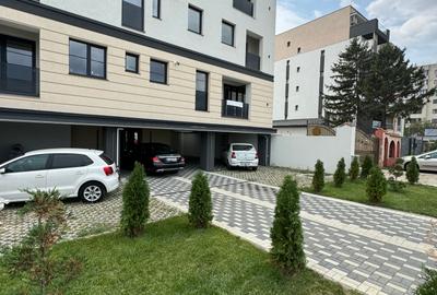 Apartament două camere la cheie și parcare / sector 1/ Colloseum - 4