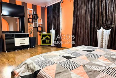 Vila Premium in Gheraiesti, Bacau – Constructie Solida, Design Modern, Confort M - 11