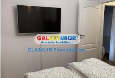 8088 Apartament 2 camere B dul Ion MIhalache( fost 1Mai) - 2