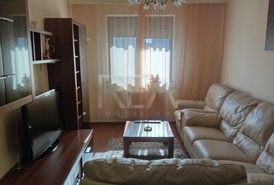 2 camere - complex Jupiter + parcare subterană. - 6