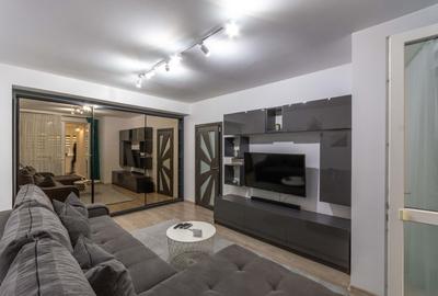 Metrou Mihai Bravu- Vitan - Apartament 2 camere+ loc de parcare |2018 - 4
