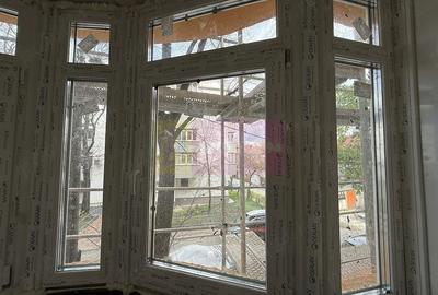 Garsonieră Alba Iulia - 8