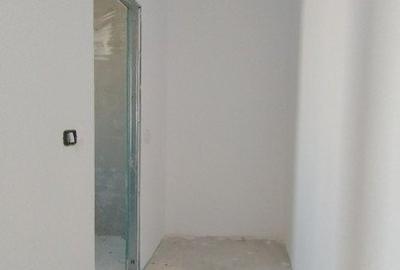 Duplex 4 camere, Sacalaz - 3 bai, oportunitate personalizare interior - 12
