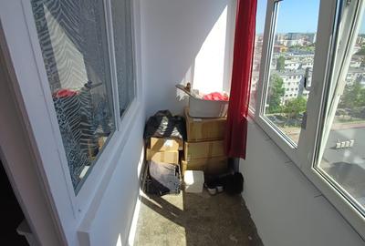 SUPEROFERTA-apartament 3 camere dcomandat-KM 4-5 - 9
