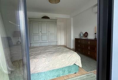 Vanzare Apartament 4 Camere Iancu Nicolae - 3