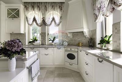 Stil si eleganta ! Vilă superba 320 mp cu teren 1728 mp in Mandruloc - 31