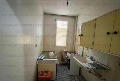 Garsonieră în Berceni