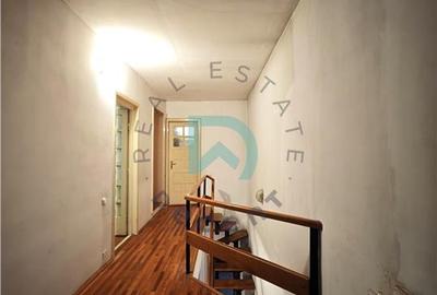 Casa de vanzare  Brasovul Vechi - 9