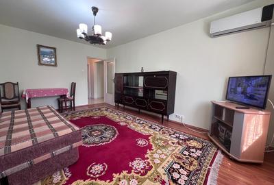 Apartament 2 camere, decomandat,etaj 2, zona Hotel Deva - 9