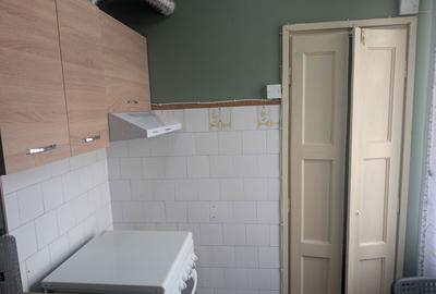 Floreasca  - Apartament 2 camere -  MODERN - PET FRIENDLY - 5