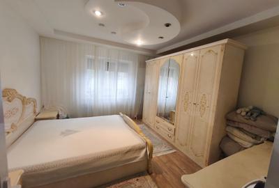 Mehala casa de vanzare 260000 euro - 1